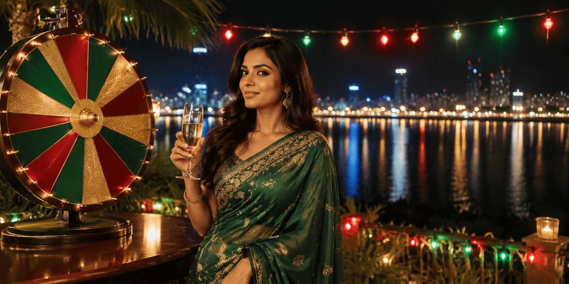 ck7 স্লট গেম