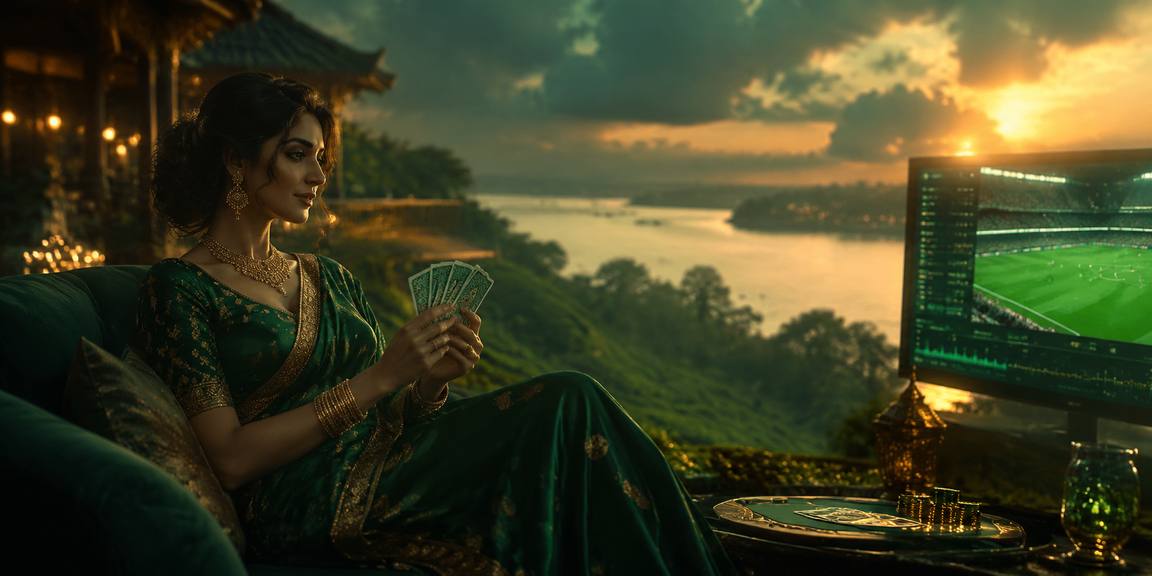 ck7 একটি স্ক্রিনে সবকিছু